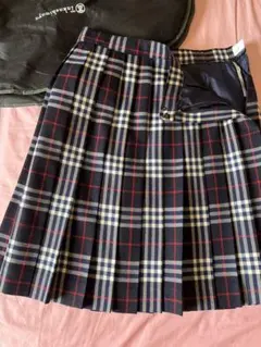 専用になりました⭐︎ バーバリー⭐︎ 卒業式　160 バーバリーチェック　女の子 専用になりました⭐︎ バーバリー⭐︎ 卒業式 160 バーバリーチェック