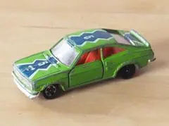 トミカ 日本製 まとめ