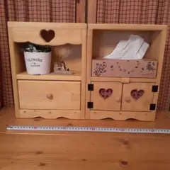 カントリー家具 家具