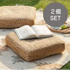 IKEAアルセーダスツール3つセット　中古 2025年最新】alseda ikeaの人気アイテム - メルカリ