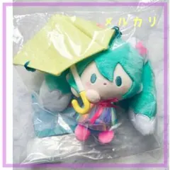 2025年最新】初音ミク ぬいぐるみ マジカルミライの人気アイテム