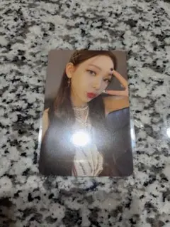 2026年最新】aespa カリナ トレカ savageの人気アイテム - メルカリ