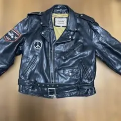 Item thumbnail for item 14e3d989-926e-4ce7-b409-53e5c4fa24d1