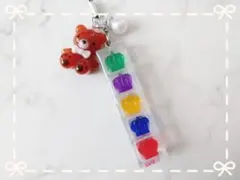 2026年最新】嵐ハンドメイドの人気アイテム - メルカリ