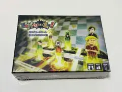 インパクトミー スターターセット