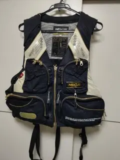 2025年最新】シマノ リミテッドプロの人気アイテム - メルカリ