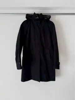 2025年最新】herno スプリングコートの人気アイテム - メルカリ