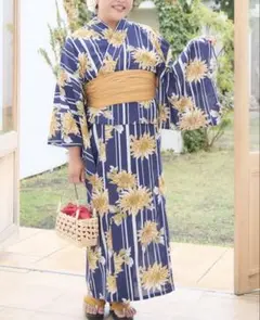 2026年最新】hina しまむら 浴衣の人気アイテム - メルカリ