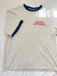 Item thumbnail for item b09e796f-9a8c-49ad-b9cb-728dfb4575a3