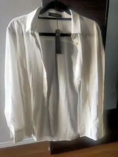 Item thumbnail for item c769ca50-df99-4e95-9a54-d45588aaf2ff