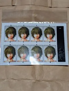 2025年最新】デスノート カード 未開封の人気アイテム - メルカリ