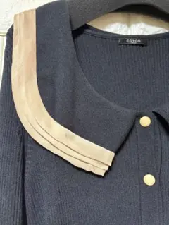 2026年最新】COTOOの人気アイテム - メルカリ