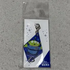 Item thumbnail for item 2ce7c6ac-7212-4456-b00f-541ac7265871