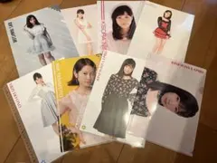 つばきファクトリー 八木栞 ピンナップポスター（ピンポス） - メルカリ