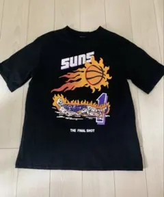 SAPEUR バスケットボール ロングスリーブ Tシャツ L BIG3 - メルカリ