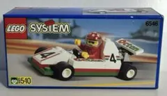 Item thumbnail for item b08a2ca5-4500-4fe3-aa39-f5aaa12d85cd