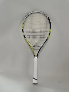 2026年最新】BAbolaT pure drive gtの人気アイテム - メルカリ
