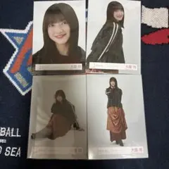 Item thumbnail for item d3e086ab-68e2-437d-a003-7a4391584176