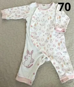 Item thumbnail for item 1d055414-10f1-46ff-a1d4-bc0f8d244d84