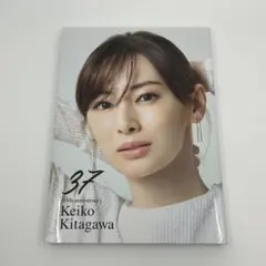 2025年最新】北川_景子の人気アイテム - メルカリ