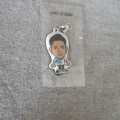 SWAY　クリーナー