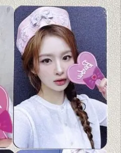 2025年最新】nmixx ソリュン サインの人気アイテム - メルカリ