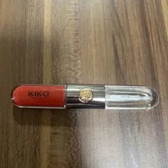 まめ様 リクエスト 2点 まとめ商品