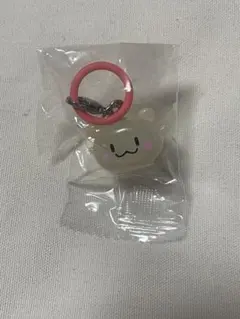 TRUZ めじるしアクセサリー