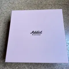 新品　CONVERSE ADDICT × ROKH CHUCK TAYLOR