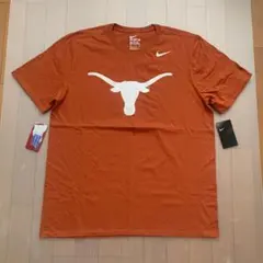 2026年最新】テキサス大学の人気アイテム - メルカリ