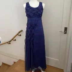 Item thumbnail for item 4b2b3667-4378-4b13-be97-799616e0fd7d