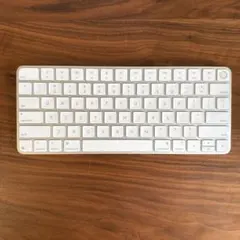 【早い者勝ち】Apple Magic Keyboard 最新