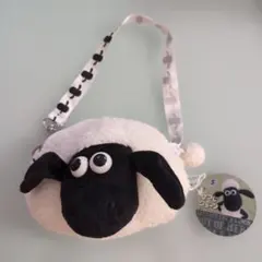 Item thumbnail for item 62861d95-9a7b-4c42-b350-ae23f7824556