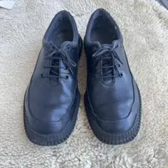 カンペール キャンパーシューズ42