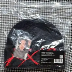 2026年最新】ateez ミンギ センイルの人気アイテム - メルカリ