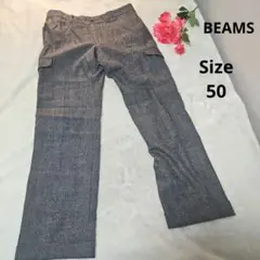 Item thumbnail for item 583a1a52-c581-4407-be64-10b01135c0b5