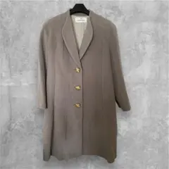 Item thumbnail for item b02d6413-4254-4740-aef9-899ac6383203