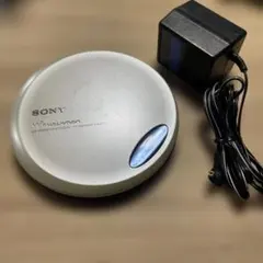 2026年最新】d-ej775の人気アイテム - メルカリ