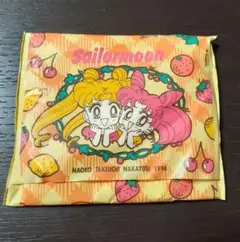 2026年最新】セーラームーン なかよし 付録の人気アイテム - メルカリ