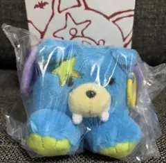 ENHYPEN THE SIN VANISH ボイスキーリング　ジェイ