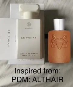 ye22 Alki Beach 50mL - メルカリ