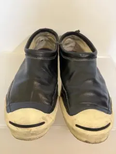 Item thumbnail for item 83cf3ab0-3789-45d0-b5df-743480edda17