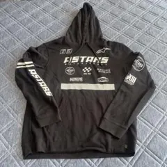 アルパインスターズ