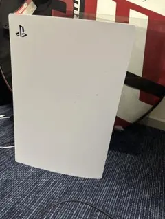 ps5本体