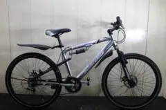 タカハシ様専用ページ