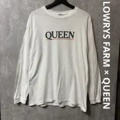 Item thumbnail for item ad3db5a0-5f15-4403-911b-c40ece44f80a