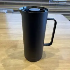 Item thumbnail for item e11c786d-f003-4933-b5d1-12d91dadffd5