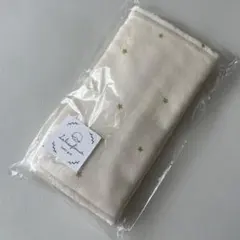 Item thumbnail for item d8ce7bd3-f49e-4db1-b7a0-74b9a7b350cc