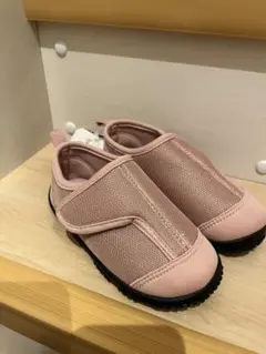 ウォーターシューズ16.0cm