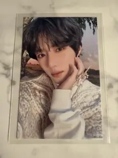 2026年最新】txt ソウルコン ボムギュの人気アイテム - メルカリ